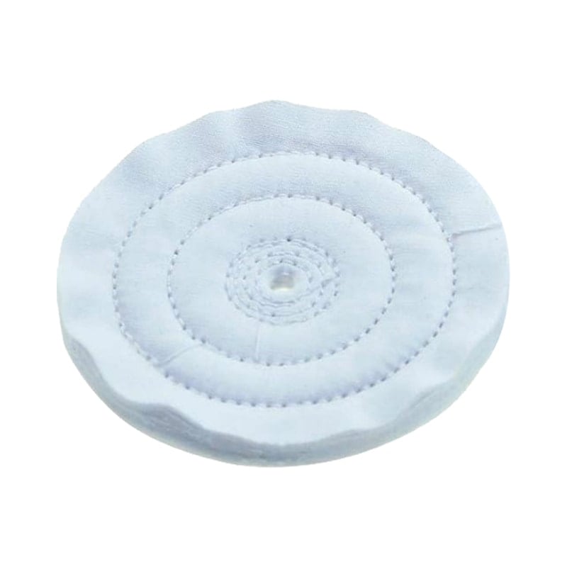 Muu様確認用 ブロード トジバフ 180mm-25P-15穴 | 研磨・磨き工具・ヤスリ,研磨工具