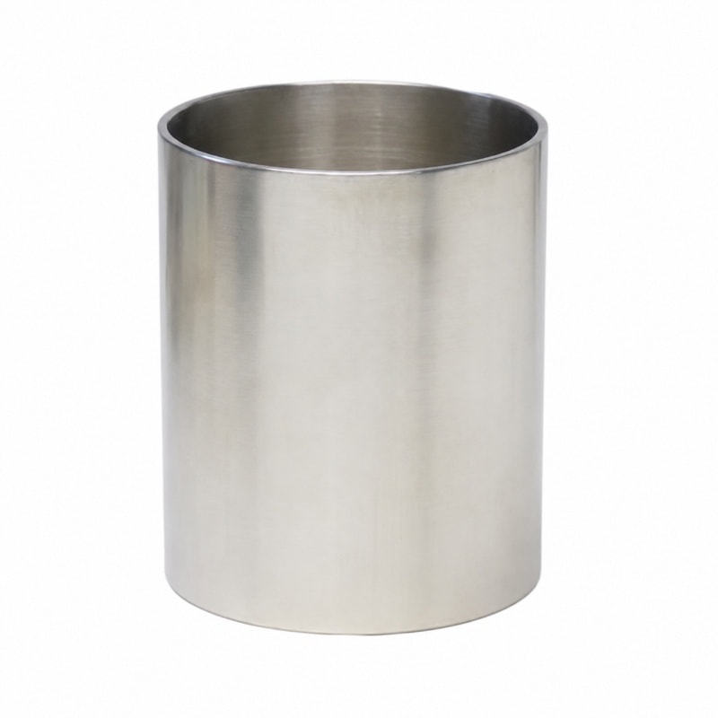 小次郎 鋳造用ステンリング φ60×70mm