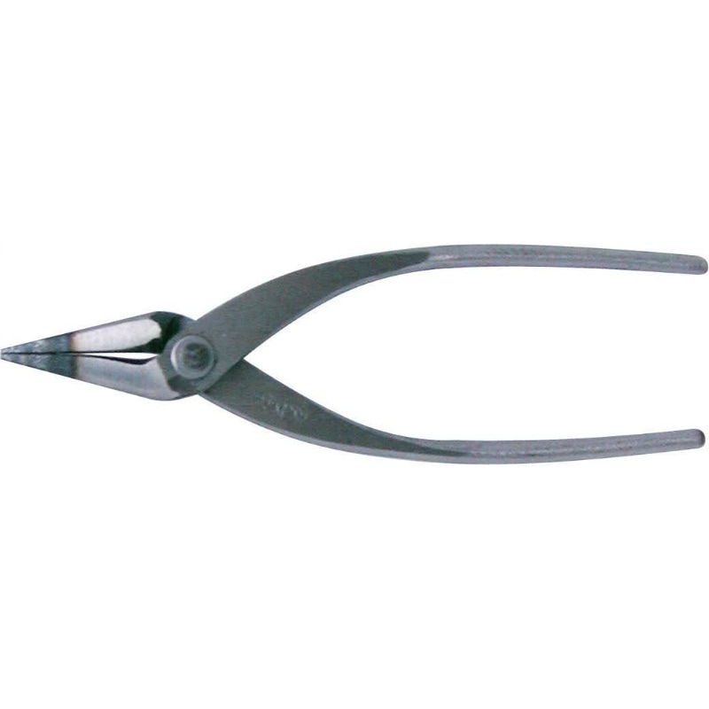 小次郎 先細奴床 135mm(手作り)