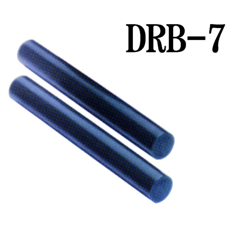 ferris（フェリス）特殊形状ワックス ブルー 円筒型 DRB-7