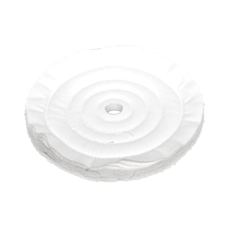 コンビトジバフ ﾈﾙ+ﾌﾞﾛｰﾄﾞ 240mm-15穴