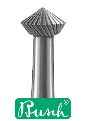 ガラス製ケージ No.414