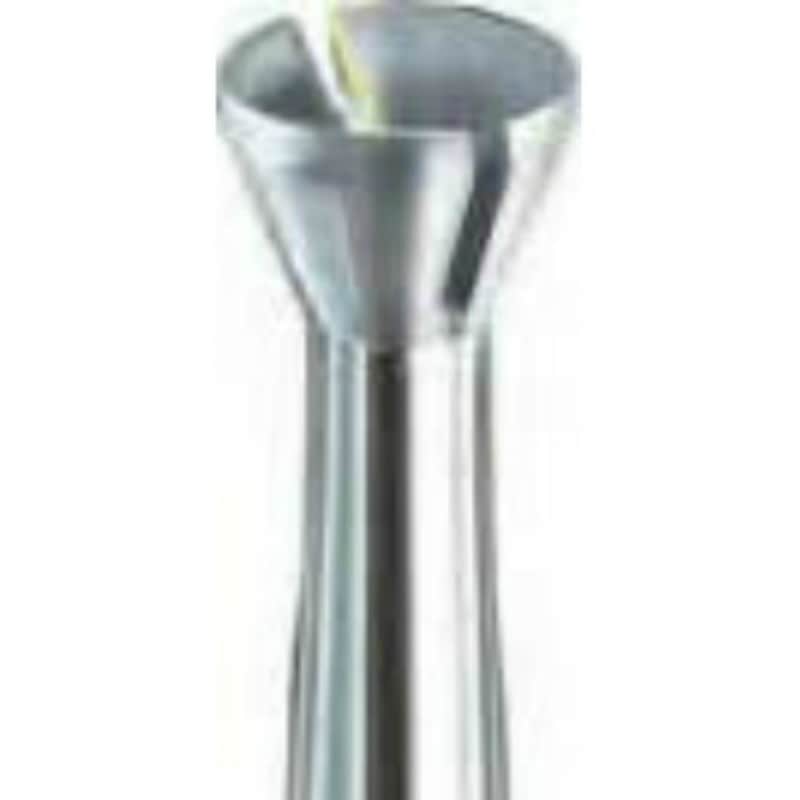 Busch スチールバー No.411CT-008-020