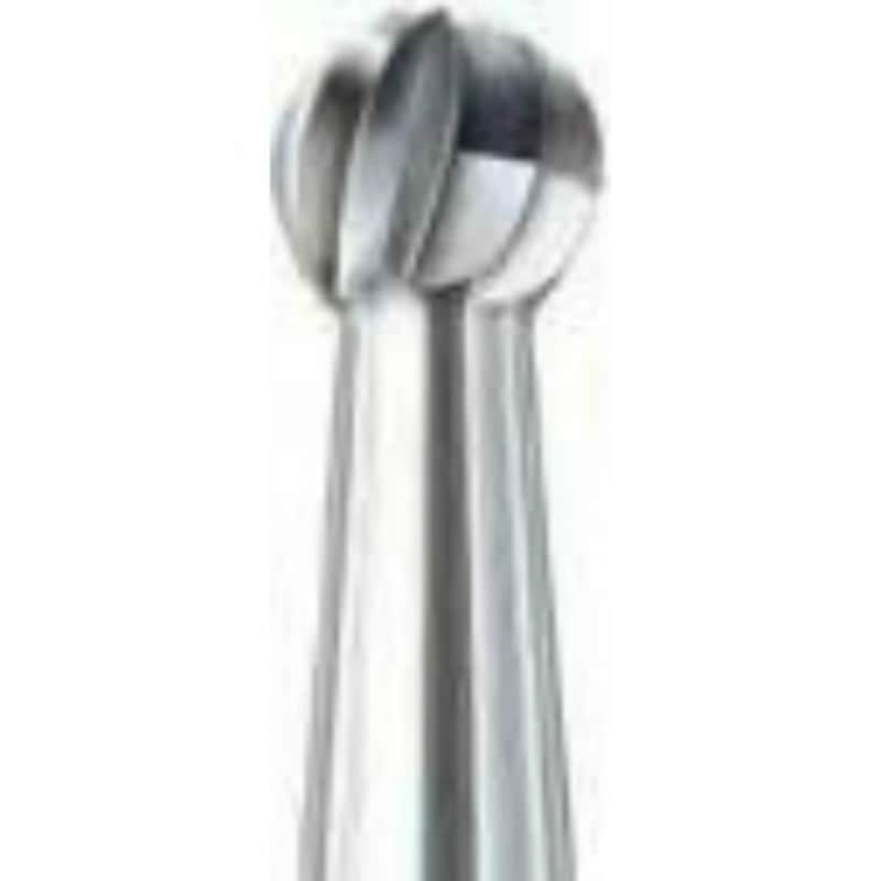 Busch 超硬カッター No.1 2.3mm