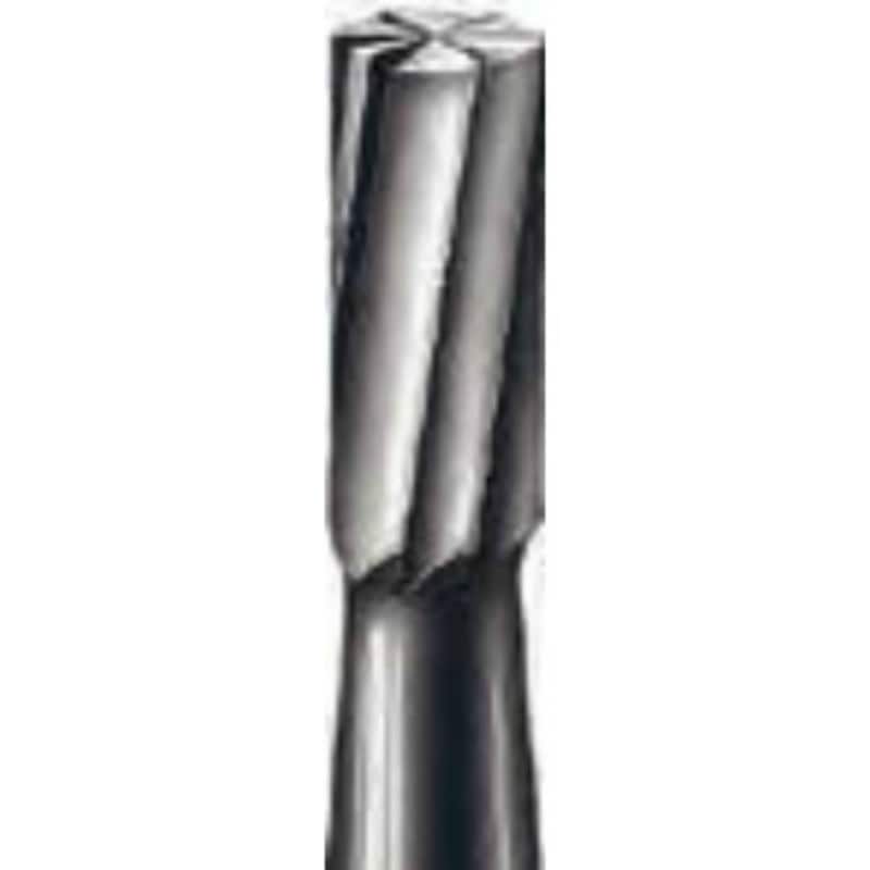 Busch 超硬カッター No.21 0.8mm