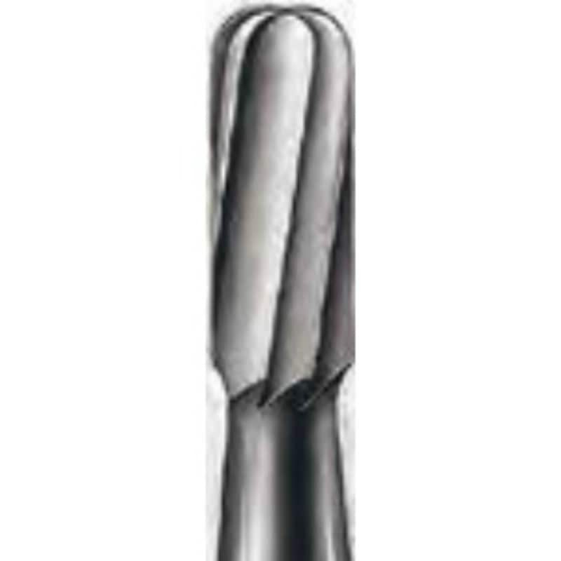 Busch 超硬カッター No.21R 1.4mm
