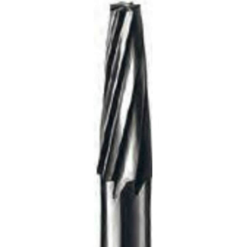 Busch 超硬カッター No.23 1.6mm