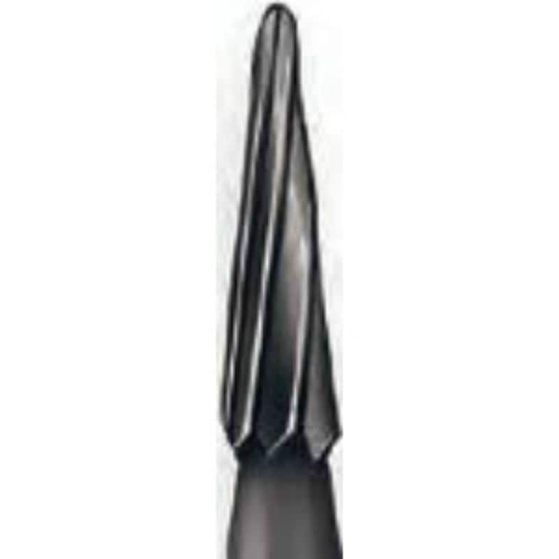 Busch(ブッシュ)超硬カッター No.23SR 0.8mm