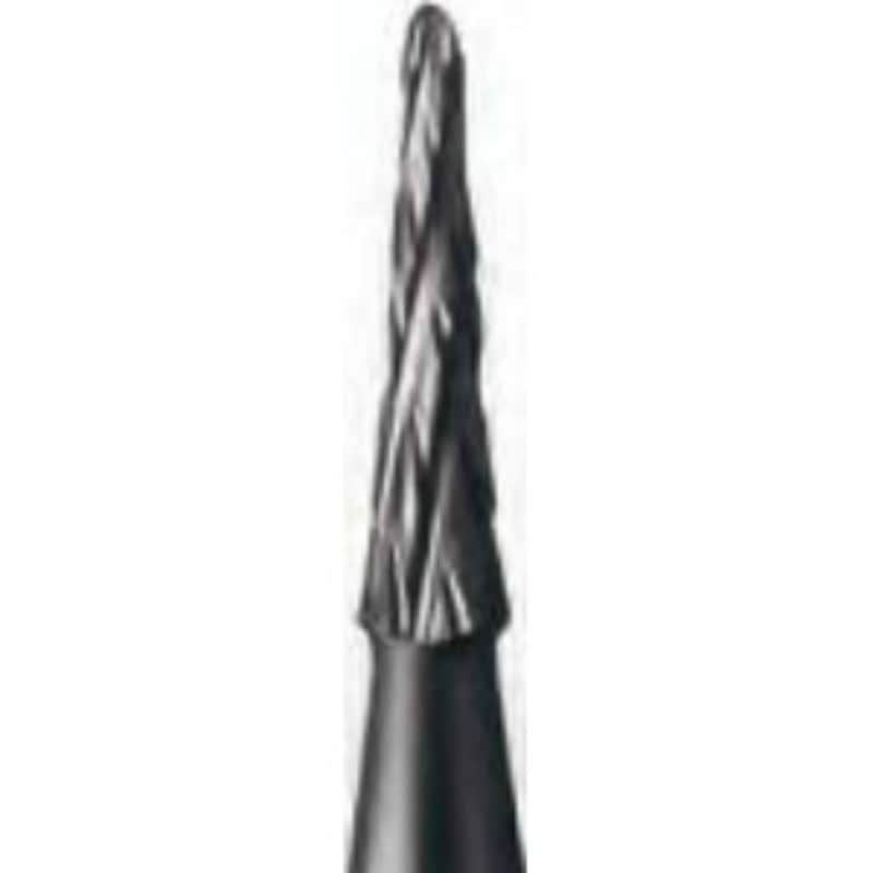 Busch 超硬バー No.23SRX-010【A】