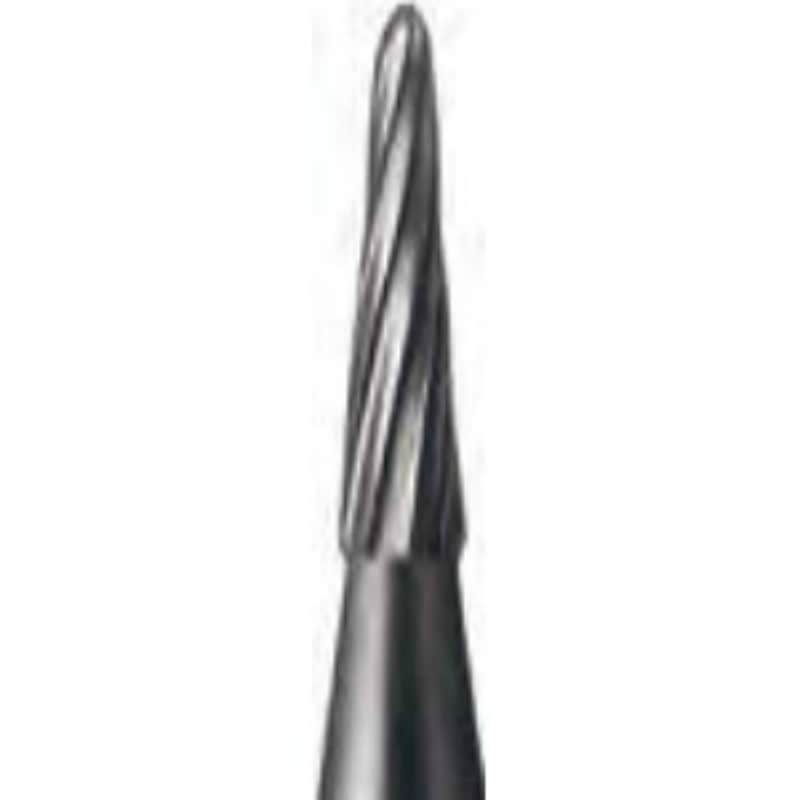 Busch(ブッシュ)超硬バー No.23SRF-010