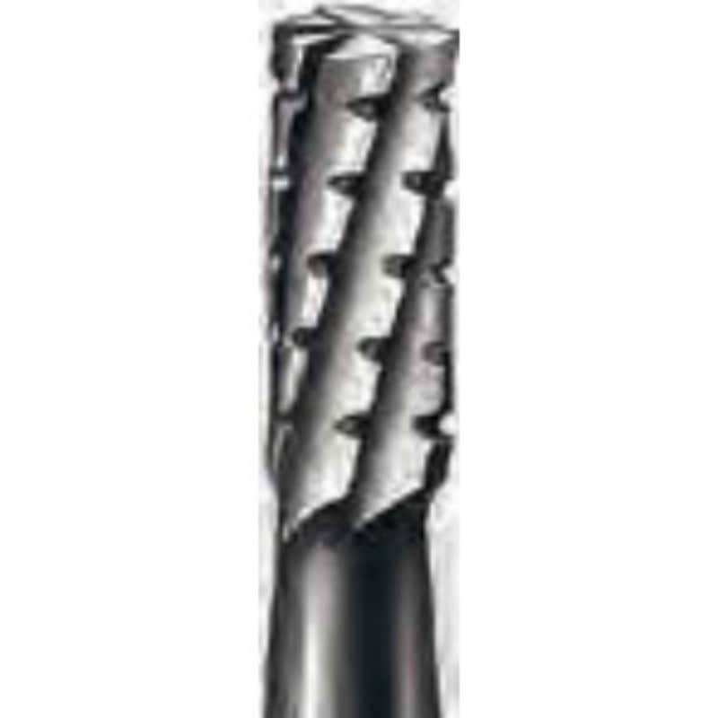 Busch 超硬バー No.31-018【A】