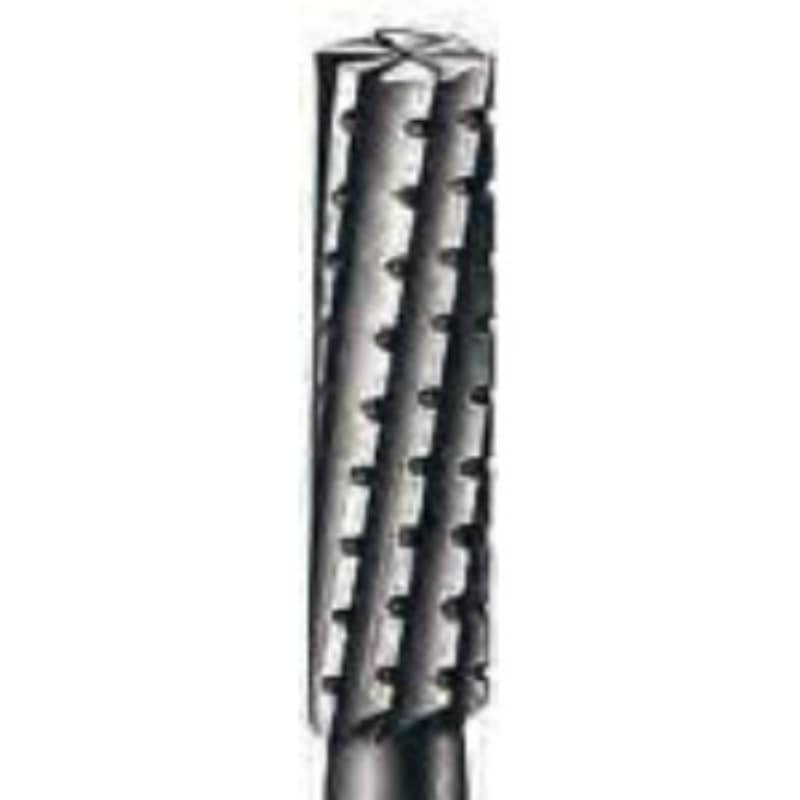 Busch 超硬バー No.31L-012【A】