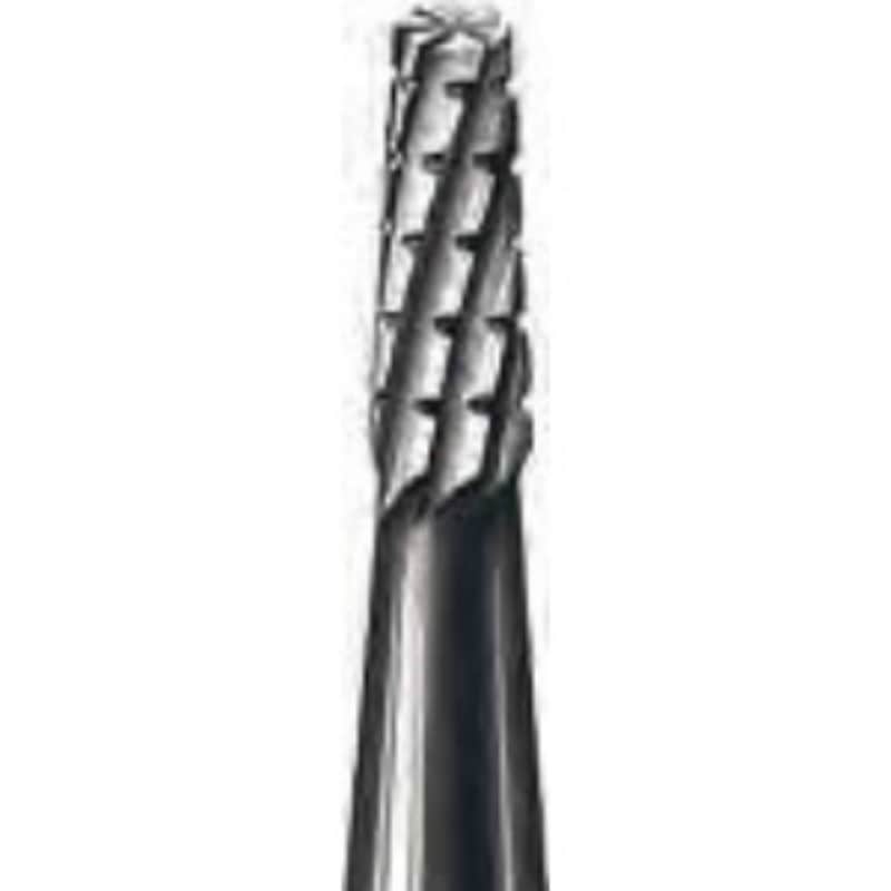 Busch 超硬カッター No.33 1.2mm