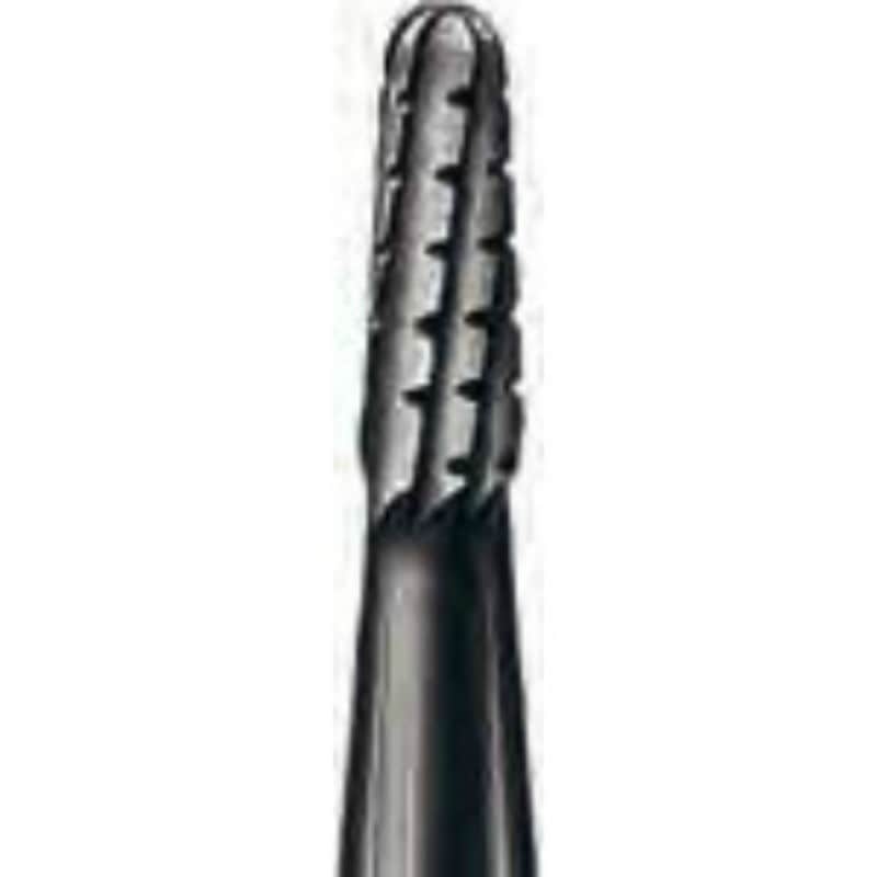 Busch 超硬バー No.33R-012【A】