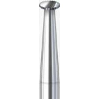 Busch 超硬バー No.231FXXL-AU-023