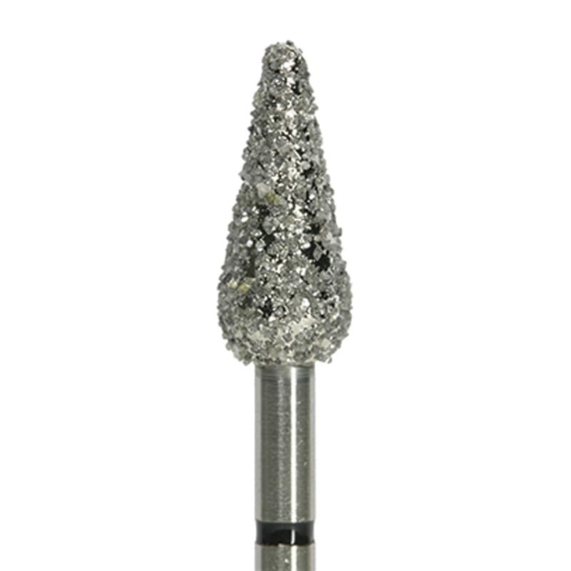 Busch ダイヤモンドバー No.5893-050