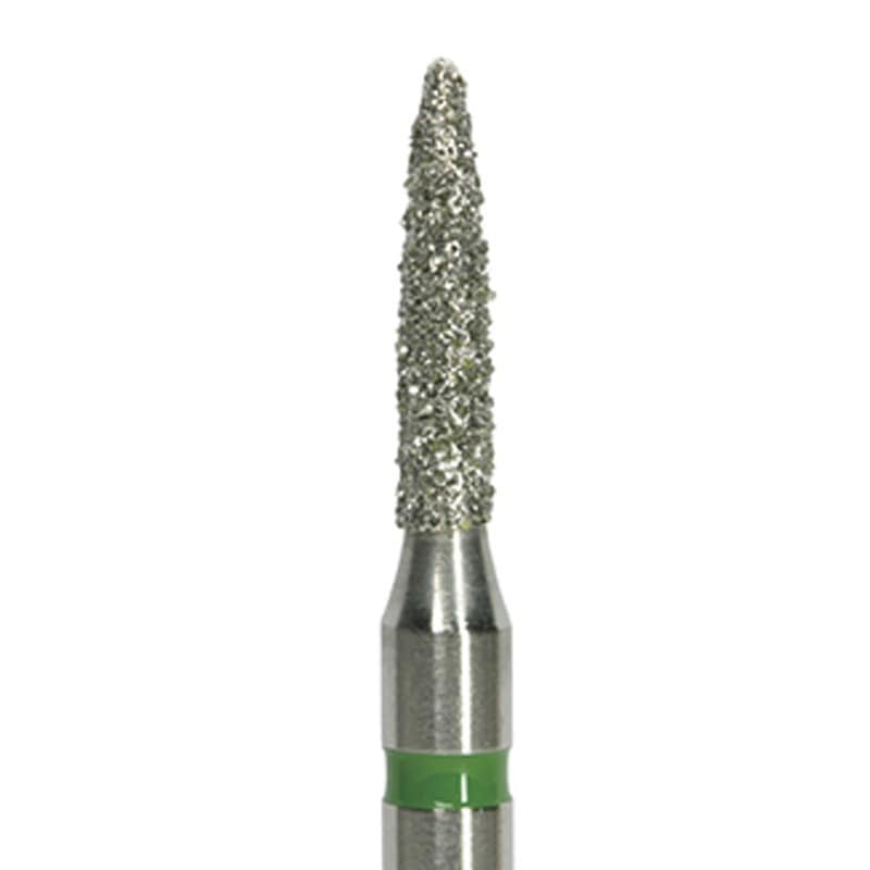 Busch（ブッシュ）ダイヤモンドバー No.6862-018