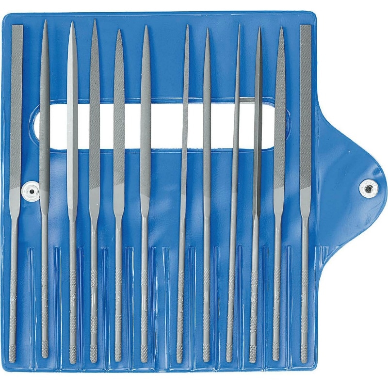 【バローベ】GLARDON VALLORBE スイス製最高峰ヤスリ【未使用新品】 バローベ】GLARDON VALLORBE スイス製最高峰ヤスリ【未使用新品