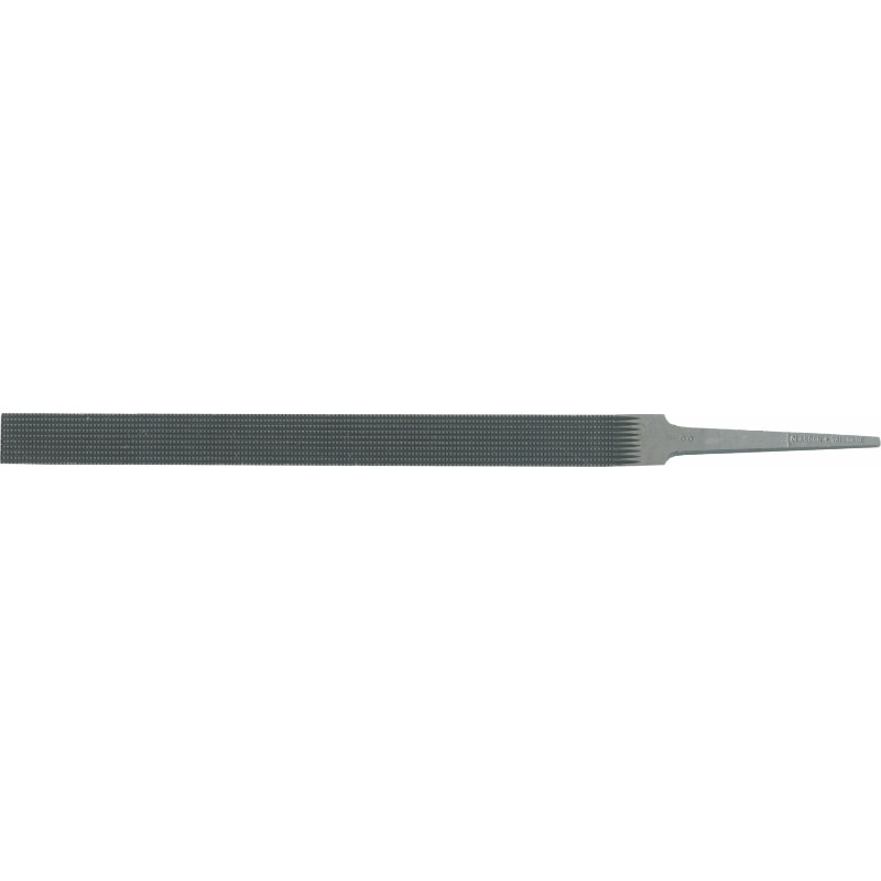 バローベ 棒ヤスリ 4975-SP 平30cm