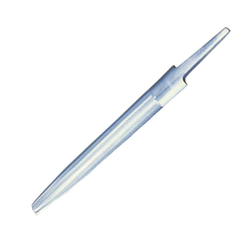 ブライト900 鉄工インチヤスリ 半丸 150 mm(6inch)油目