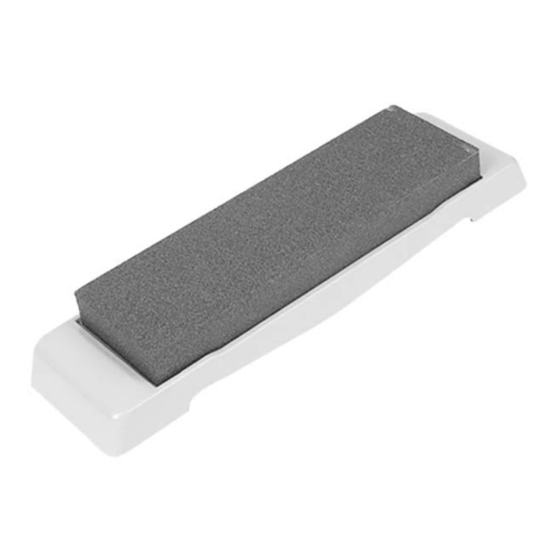 ＳＫ11 家庭用台付き砥石 ＃150(荒研ぎ用)