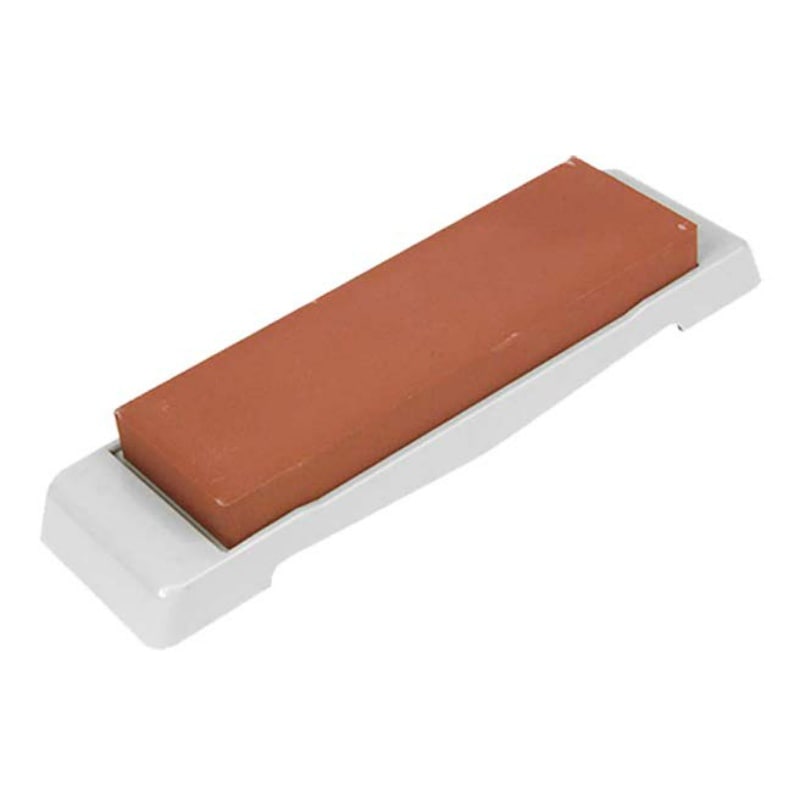 ＳＫ11 家庭用台付き砥石 ＃1000(中仕上げ用)