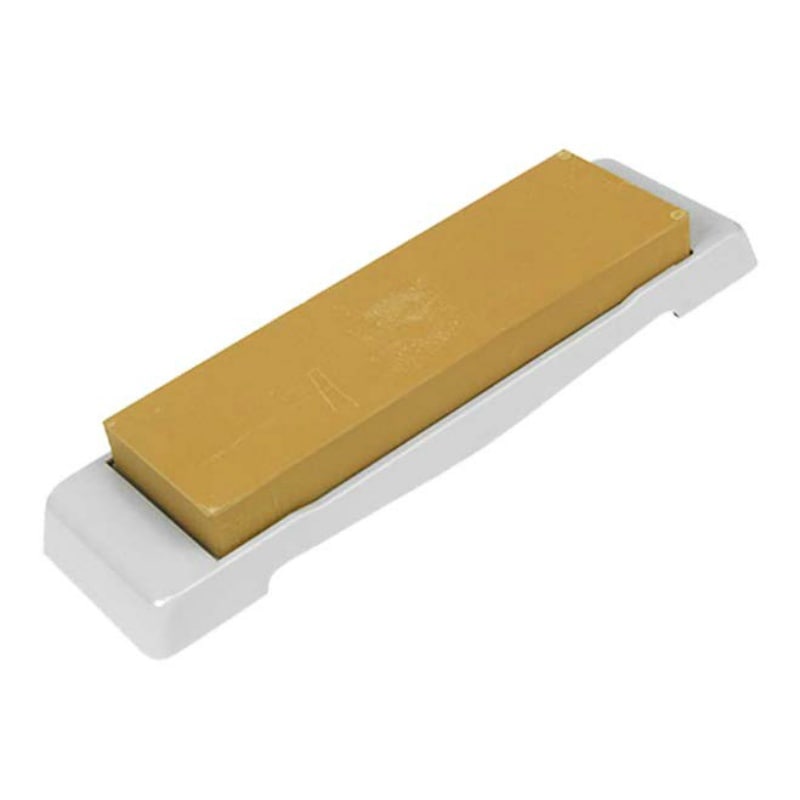 ＳＫ11 家庭用台付き砥石 ＃3000(仕上げ用)