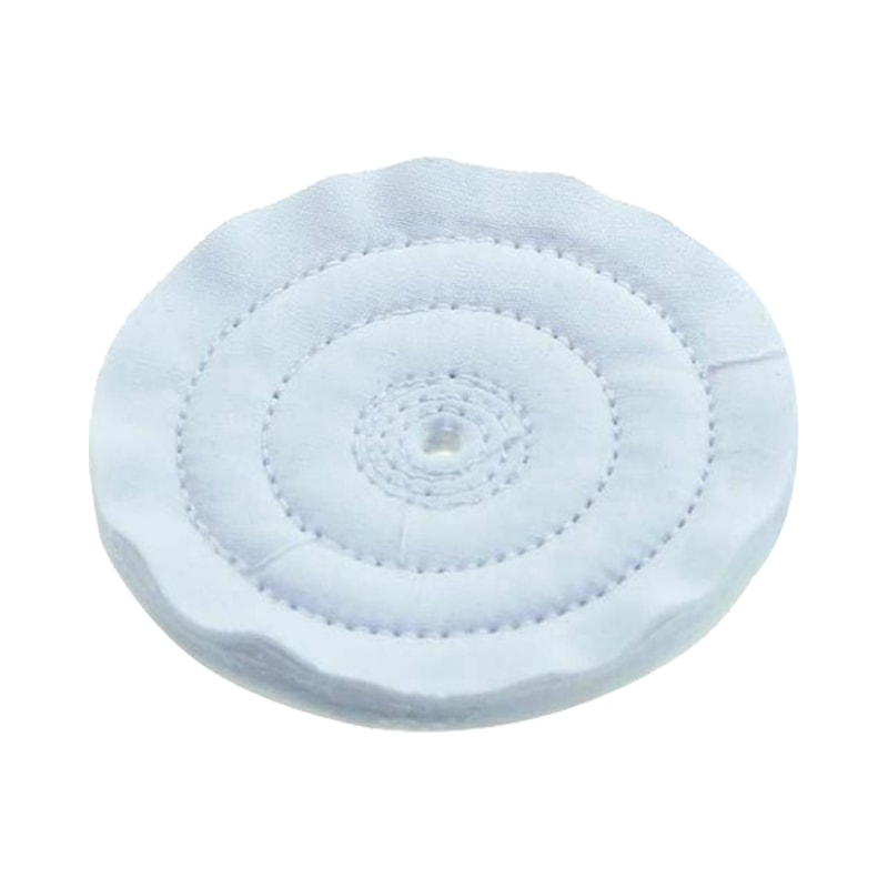 日本製 ブロードトジバフ 100mm-25P-12.7穴