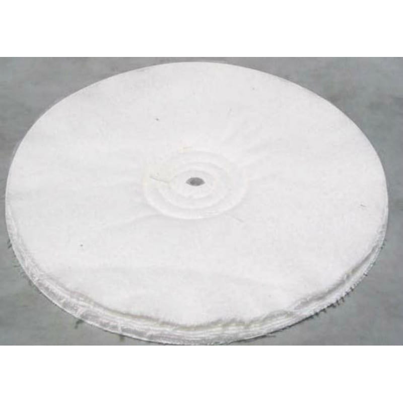 ネルトジバフ 125mm-14P-12.7穴