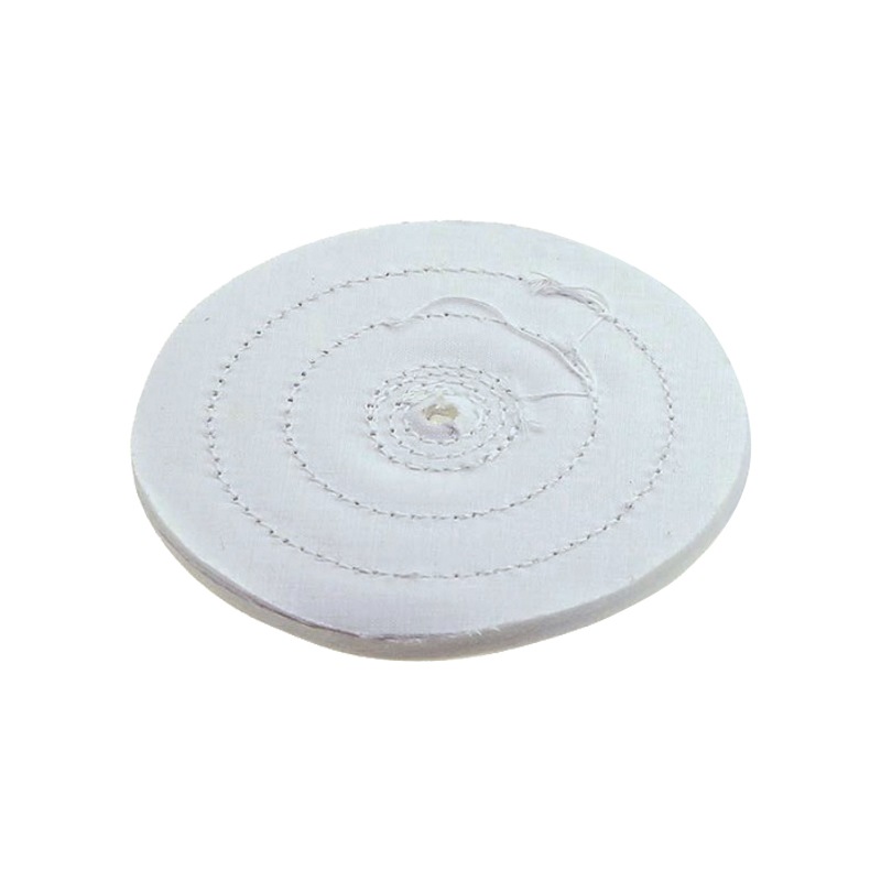 キャラコトジバフ 125mm-25P-12.7穴