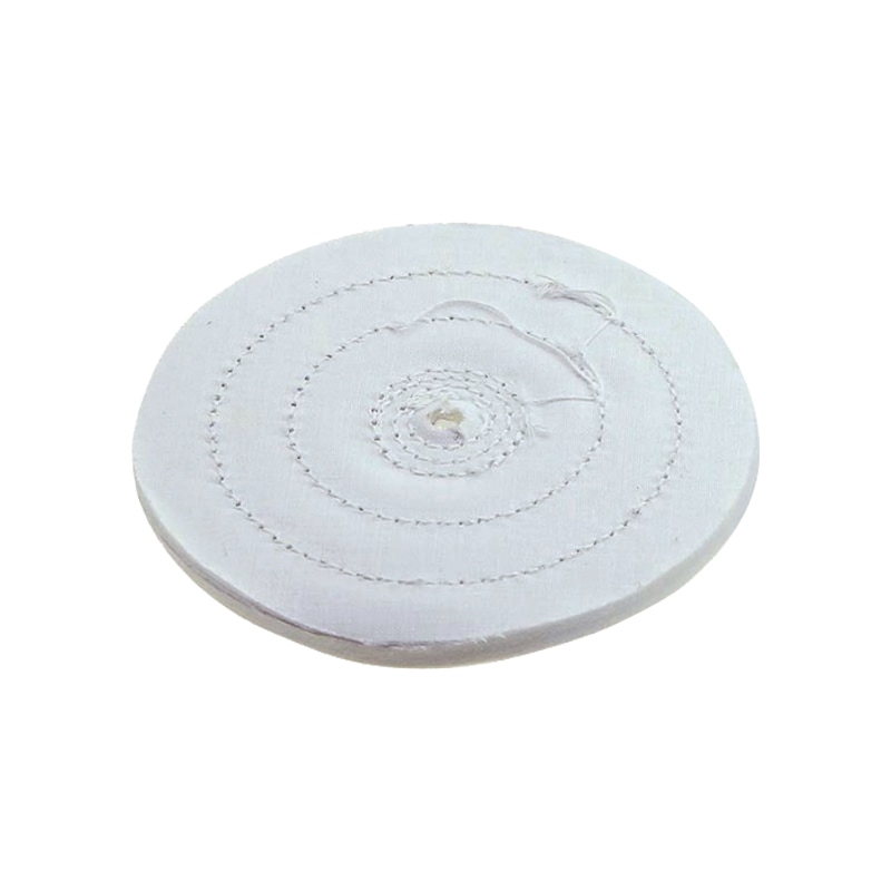 キャラコトジバフ 100mm-25P-12.7穴