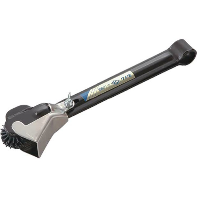 Ｋｕｍｅｄａ ドレッサーホルダー