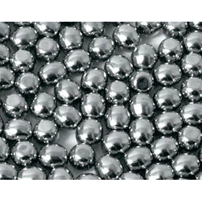 LC スチールメディア ラウンド Φ2.0mm (5kg)