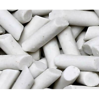 円柱儀 購入 泡沫水栓用つぎて(内ねじ用)(水栓：M24・ピッチ1mm) PRV