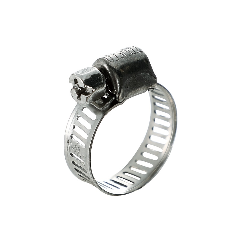 ホースバンド ＴＡ8－22 幅：10～22ｍｍ (10個入)
