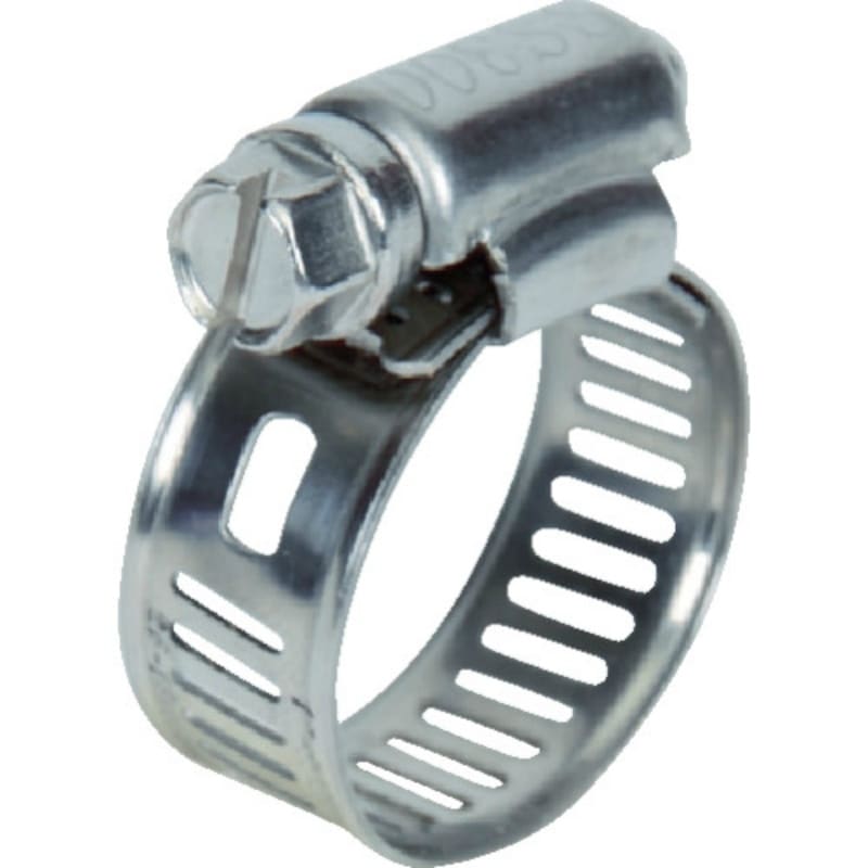 ホースバンド ＴＡ13－32 幅：13～32ｍｍ (10個入)