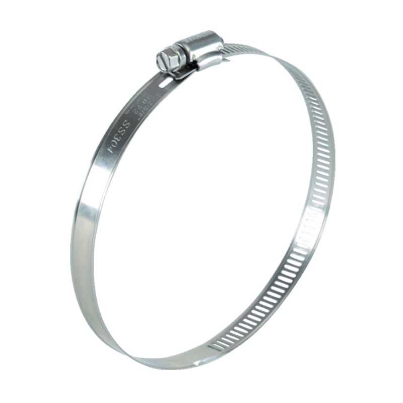 ホースバンド ＴＡ13－178 幅：83～178ｍｍ (10個入)