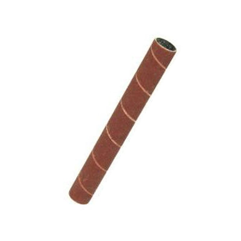 スピンドルサンダー用ペーパードラム ＃150 13ｍｍ 1個入