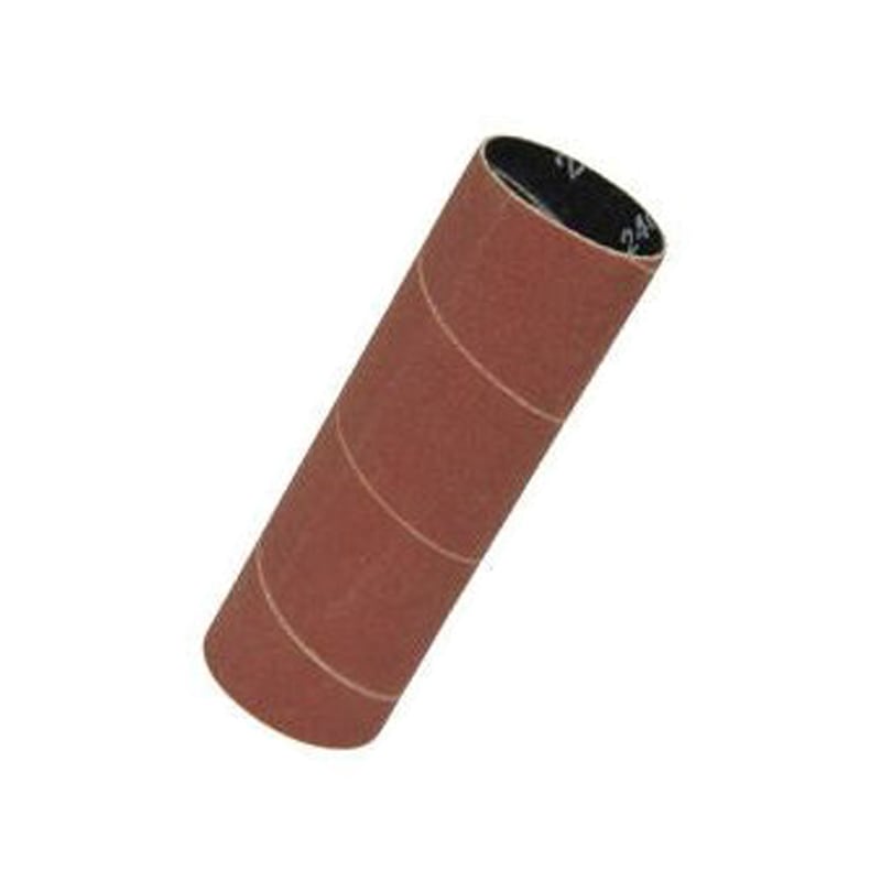スピンドルサンダー用ペーパードラム ＃150 38ｍｍ 1個入