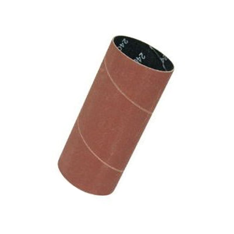スピンドルサンダー用ペーパードラム ＃150 51ｍｍ 1個入