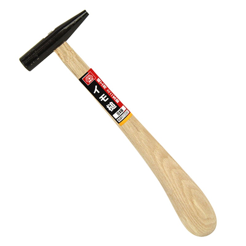 ■彫金ハンマー■ アメリカ個人輸入品 ジュエリー 彫金 彫刻 小型 細工用 シーフォース 世界の工具・彫金 オンラインショップ | 成形