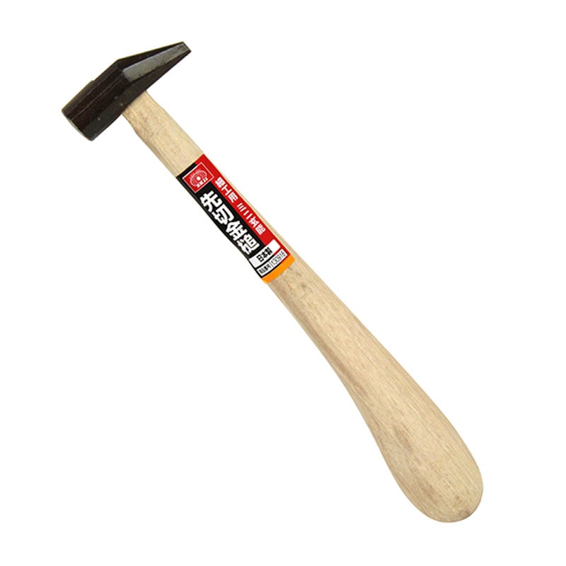 細工用ミニ玄能　先切金槌