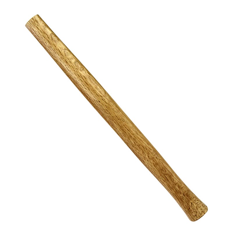 金鎚用 木柄(替) No.5 360mm 幅30mm