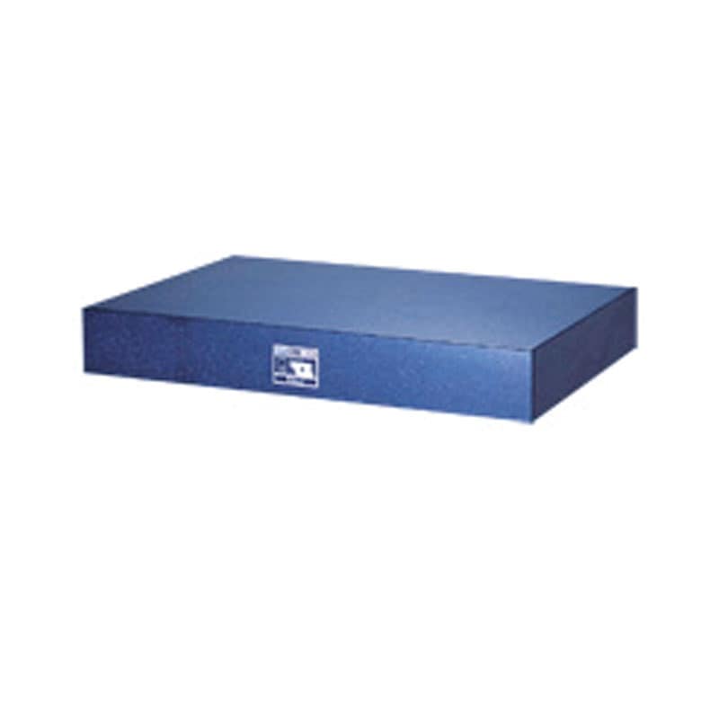 精密定盤(GP04560-00)600ｘ450ｘ100mm