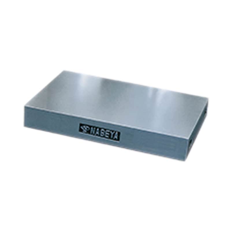 板金用タタキ定盤(T19)1200ｘ1200ｘ150mm