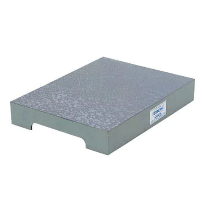箱型定盤(CP10015B)1500ｘ1000ｘ150mm