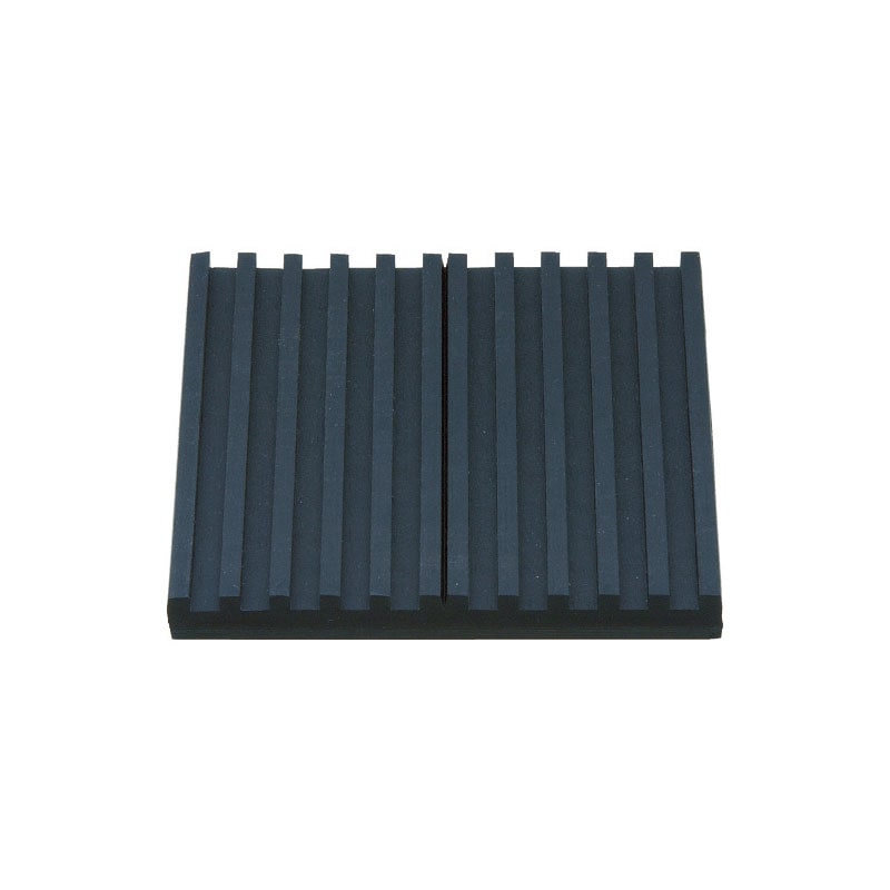 防振ゴム シートタイプ T8300300