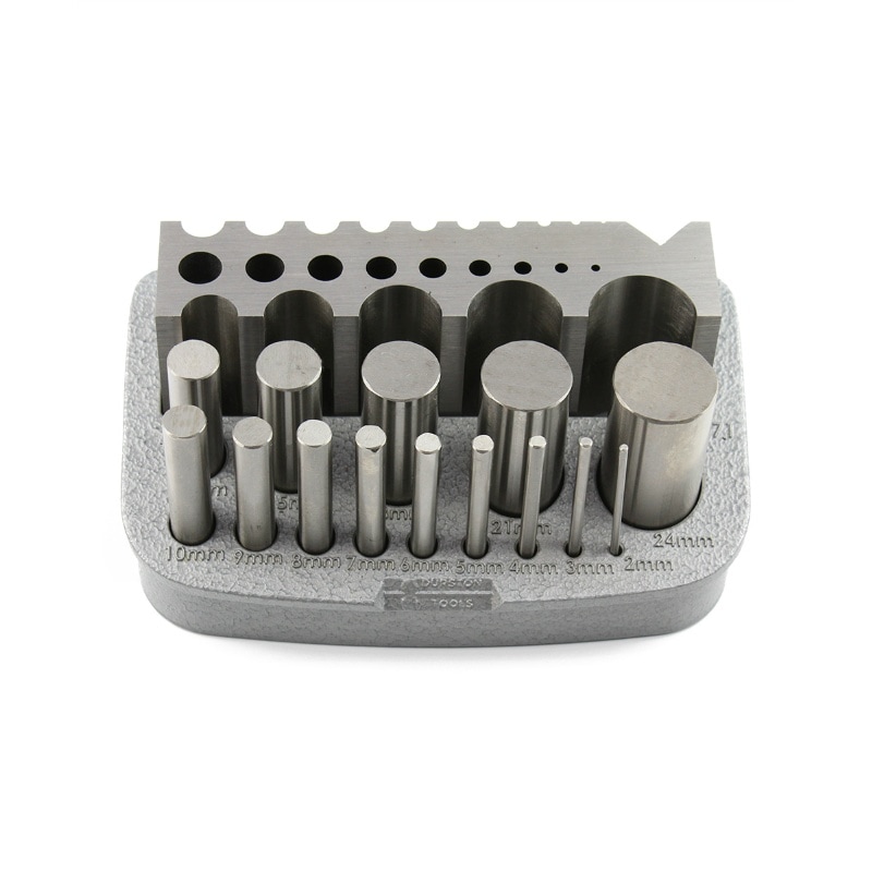 Durston フォーミングブロックセット