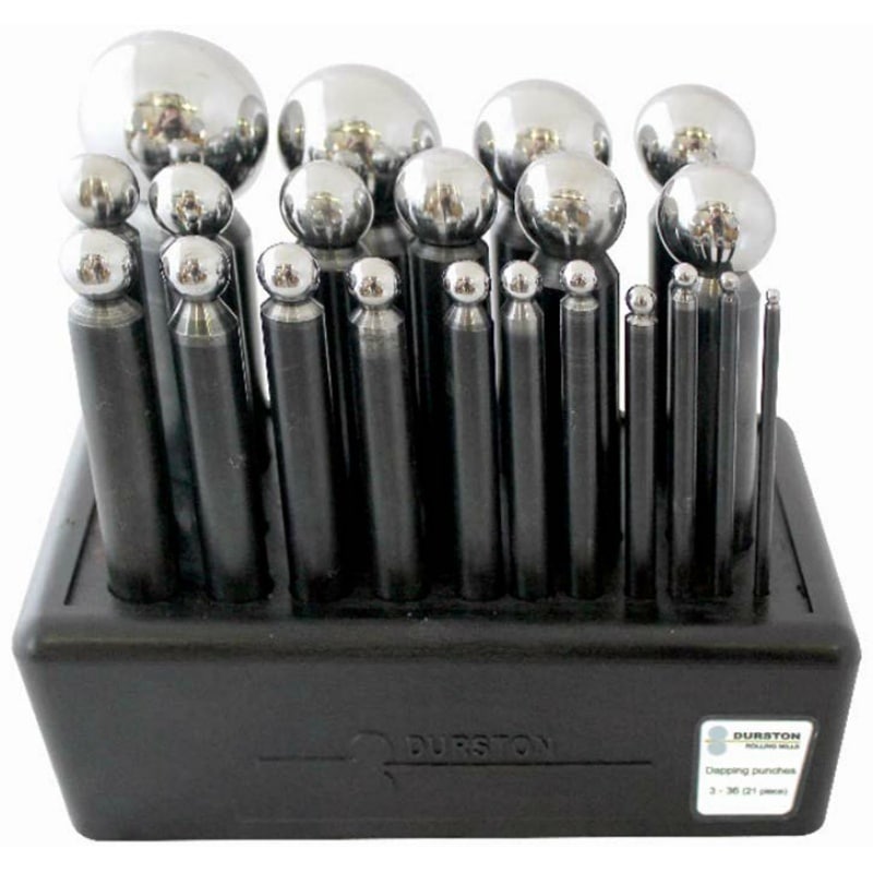 Durston 矢坊主21本組