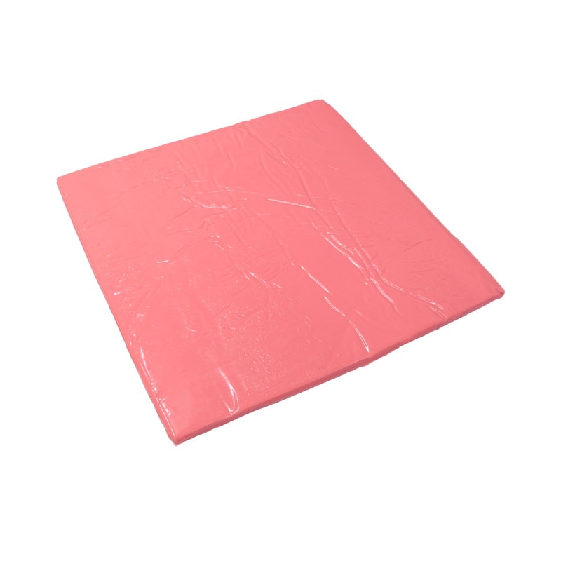 S&F 宝飾用シリコンゴム ソフト ピンク